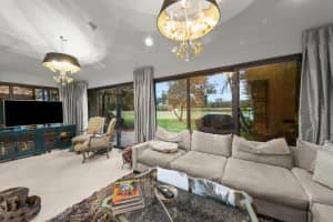 7798 La Mirada Dr Drive, Boca Raton, FL 33433 Sold 03/01/24