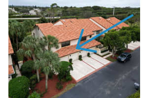 7798 La Mirada Dr Drive, Boca Raton, FL 33433 Sold 03/01/24