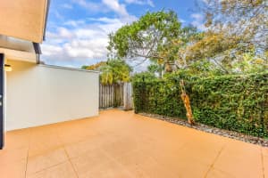 5884 SE Riverboat Drive, Stuart, FL 34997 Sold 02/29/24