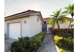 7763 Majestic Palm Drive, Boynton Beach, FL 33437 Sold 04/30/25