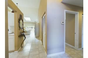 7763 Majestic Palm Drive, Boynton Beach, FL 33437 Sold 04/30/25