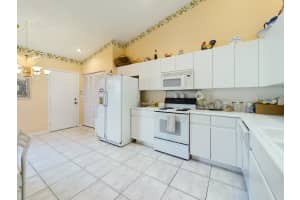 7763 Majestic Palm Drive, Boynton Beach, FL 33437 Sold 04/30/25