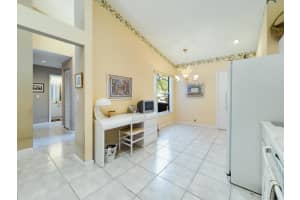7763 Majestic Palm Drive, Boynton Beach, FL 33437 Sold 04/30/25
