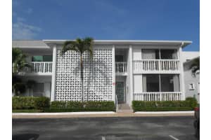 4201 S Ocean Boulevard J2, South Palm Beach, FL 33480 Sold 02/15/24