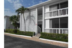 4201 S Ocean Boulevard J2, South Palm Beach, FL 33480 Sold 02/15/24