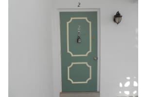 4201 S Ocean Boulevard J2, South Palm Beach, FL 33480 Sold 02/15/24