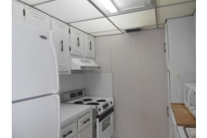 4201 S Ocean Boulevard J2, South Palm Beach, FL 33480 Sold 02/15/24