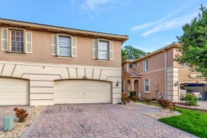3593 Asperwood Circle, Coconut Creek, FL 33073 Sold 03/01/24