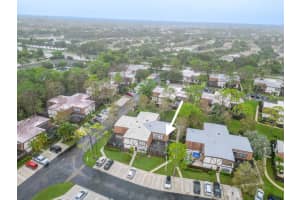 113 Weybridge Circle B, Royal Palm Beach, FL 33411 Sold 03/26/24