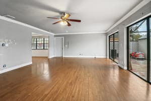 113 Weybridge Circle B, Royal Palm Beach, FL 33411 Sold 03/26/24