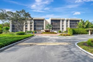 20080 Boca West Drive 425, Boca Raton, FL 33434 Sold 02/21/24