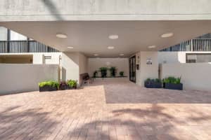 20080 Boca West Drive 425, Boca Raton, FL 33434 Sold 02/21/24