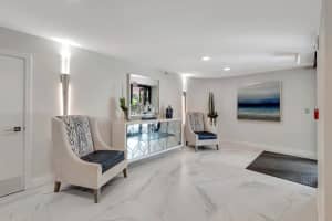 20080 Boca West Drive 425, Boca Raton, FL 33434 Sold 02/21/24