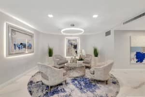 20080 Boca West Drive 425, Boca Raton, FL 33434 Sold 02/21/24
