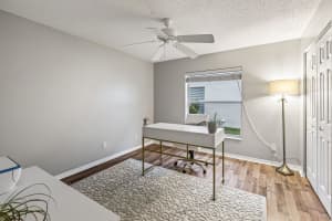 816 NW Greenwich Court, Port Saint Lucie, FL 34983 Sold 07/08/24