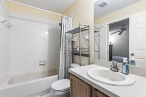 816 NW Greenwich Court, Port Saint Lucie, FL 34983 Sold 07/08/24