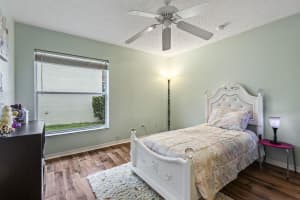 816 NW Greenwich Court, Port Saint Lucie, FL 34983 Sold 07/08/24