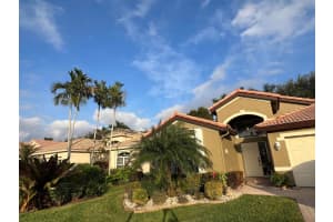 5730 Royal Club Drive, Boynton Beach, FL 33437 Sold 07/22/24