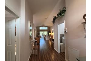5730 Royal Club Drive, Boynton Beach, FL 33437 Sold 07/22/24