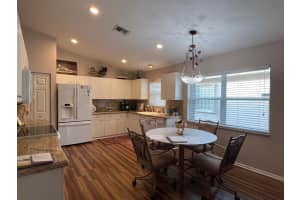 5730 Royal Club Drive, Boynton Beach, FL 33437 Sold 07/22/24