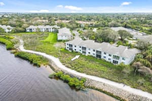 12354 Harbour Ridge Boulevard 3-5, Palm City, FL 34990 Sold 06/24/24