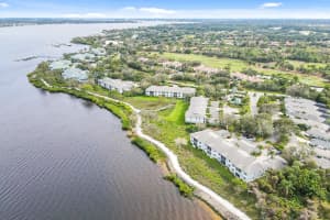 12354 Harbour Ridge Boulevard 3-5, Palm City, FL 34990 Sold 06/24/24