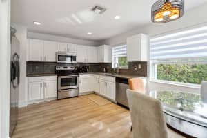 7126 Crescent Creek Way, Coconut Creek, FL 33073 Sold 03/18/24