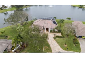 2145 SW Waterview Place, Palm City, FL 34990 Sold 02/21/24
