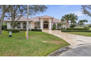 2145 SW Waterview Place, Palm City, FL 34990 Sold 02/21/24