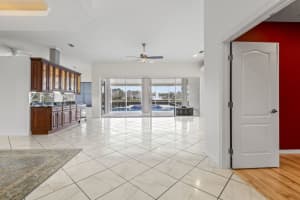 2145 SW Waterview Place, Palm City, FL 34990 Sold 02/21/24