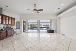 2145 SW Waterview Place, Palm City, FL 34990 Sold 02/21/24