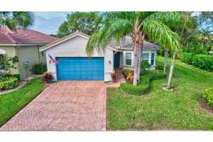 14877 Jetty Lane, Delray Beach, FL 33446 Sold 08/15/24