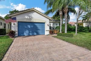 14877 Jetty Lane, Delray Beach, FL 33446 Sold 08/15/24