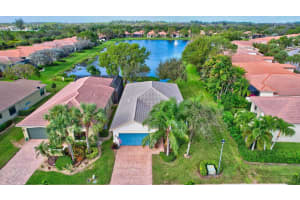 14877 Jetty Lane, Delray Beach, FL 33446 Sold 08/15/24