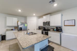 6595 Canterbridge Drive, Vero Beach, FL 32967 Sold 04/30/24