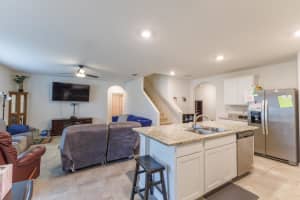 6595 Canterbridge Drive, Vero Beach, FL 32967 Sold 04/30/24