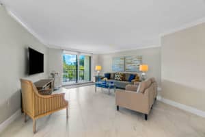 3912 S Ocean Boulevard 202, Highland Beach, FL 33487 Sold 04/02/24