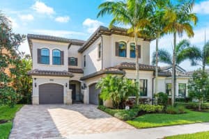 16149 Pantheon Pass, Delray Beach, FL 33446 Sold 05/10/24