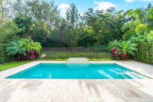 16149 Pantheon Pass, Delray Beach, FL 33446 Sold 05/10/24