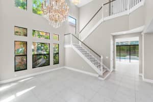 16149 Pantheon Pass, Delray Beach, FL 33446 Sold 05/10/24