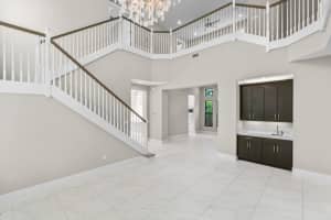 16149 Pantheon Pass, Delray Beach, FL 33446 Sold 05/10/24