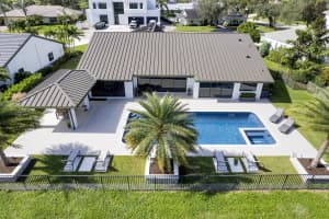 4215 Live Oak Boulevard, Delray Beach, FL 33445 Sold 11/04/24