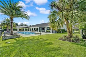 4215 Live Oak Boulevard, Delray Beach, FL 33445 Sold 11/04/24