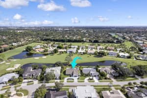 4215 Live Oak Boulevard, Delray Beach, FL 33445 Sold 11/04/24