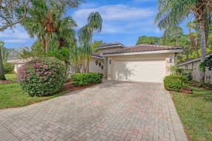6567 Lucaya Avenue, Boynton Beach, FL 33437 Sold 02/22/24