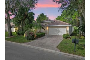 6567 Lucaya Avenue, Boynton Beach, FL 33437 Sold 02/22/24