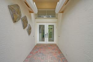 6567 Lucaya Avenue, Boynton Beach, FL 33437 Sold 02/22/24