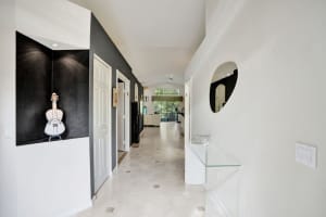 6567 Lucaya Avenue, Boynton Beach, FL 33437 Sold 02/22/24