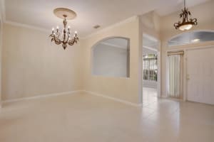 7900 Rockford Road, Boynton Beach, FL 33472 Sold 01/28/25