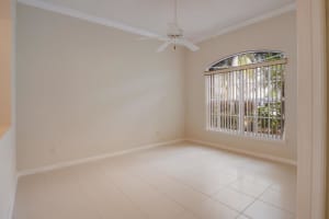 7900 Rockford Road, Boynton Beach, FL 33472 Sold 01/28/25
